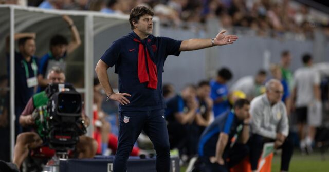 1763569810_0_Mauricio-Pochettino.jpg
