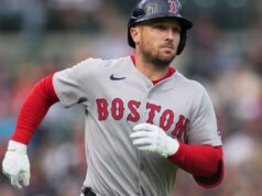 Rastreador de agencia libre de la MLB: cambios y movimientos durante la temporada baja 2025-26