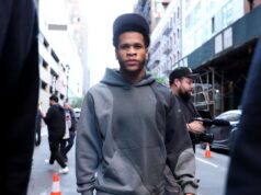 Por qué Haney se encuentra en una situación inusual de cara a la pelea contra Norman