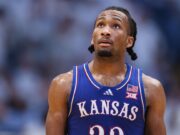 El estado de Peterson no está claro a medida que aumentan los problemas en las piernas de la posible primera selección