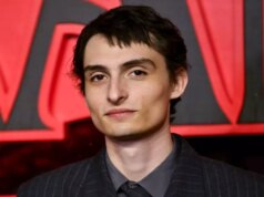 ¿Quién interpreta a Mike Wheeler en Stranger Things? Dentro de la vida del actor canadiense lejos de la exitosa serie de Netflix