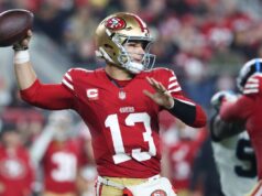 Predicciones de la Semana 13 de la NFL, durmientes de fantasía, notas de QB, apuestas