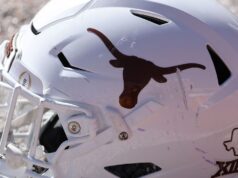 Texas consigue el WR Royal de 5 estrellas de 2027 y cambia el DE Carlton de 2026