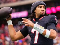 Fútbol de fantasía: consejos de alineación en vivo de la Semana 13 con un experto de ESPN