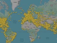 Airbus emite alerta de emergencia para 3.000 aviones en el aire por fallos de funcionamiento que generan temores de retrasos