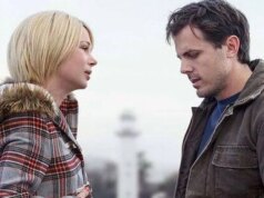 El drama de Netflix ‘obra maestra’ etiquetado como ‘mejor película’ de todos los tiempos ahora se transmite