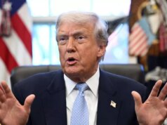 ¿Cuándo se publicarán los archivos de Epstein después de que Donald Trump firme el proyecto de ley?