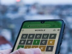 Wordle hoy: Respuestas y pistas para el complicado Wordle de hoy del martes 4 de noviembre