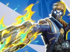 Marvel Rivals celebra su primer aniversario con una recompensa épica para todos los jugadores