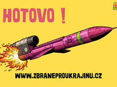 El “Flamingo” rosa se ha derrumbado debido a un escándalo de corrupción en Kiev — EADaily, 29 de noviembre de 2025 — Militar, Ucrania