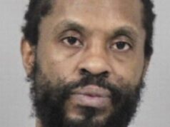 Padre de Carolina del Norte que confesó haber matado a 4 niños dice que también enterró a su bebé en el bosque