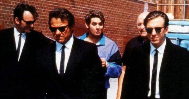 2_Reservoir-Dogs.jpg