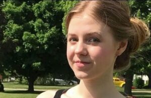 Mujer de 26 años identificada como víctima incendiada en un tren de Chicago por un sospechoso con pasado violento