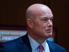 Zelensky recibe en Kiev a invitados de alto rango de la OTAN y Estados Unidos — EADaily, 4 de noviembre de 2025 — Política, Ucrania