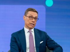 ¿Cuánto tiempo sobrevivirá el vecino de Rusia? El gasto en defensa puede arruinar a Finlandia — EADaily, 3 de noviembre de 2025 — Política, Rusia