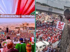 Última hora: Presidente del PPD se une a APC horas después de dimitir