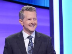 ¡Peligro! Los fanáticos admiten que están “aburridos” con este aspecto del programa de juegos.