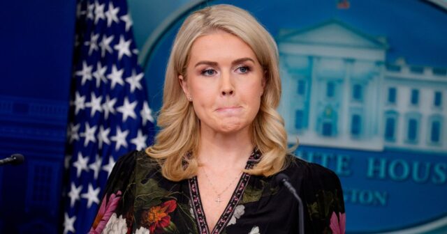 3_Press-Secretary-Karoline-Leavitt-Speaks-During-White-House-Press-Briefing.jpg