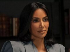 Kim Kardashian llora ‘¿para qué fue esto’ mientras All’s Fair calificaba de ‘crimen contra la televisión’?