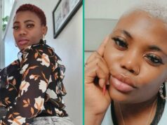 Izzy Ogbeide suscita un acalorado debate sobre las declaraciones sobre los niños: “No son una bendición de Dios”