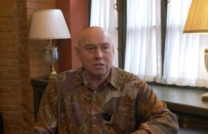 la estrella de “Brother” se negó a emitir una visa Schengen — EADaily, 24 de noviembre de 2025 — Sociedad, Rusia