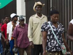 El gobierno de Abia comienza a pagar los atrasos de pensiones de 20 años: más de 60 mil millones de naira llegarán a los jubilados