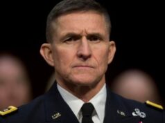 Flynn está dispuesto a transferir el caso de malversación de fondos por 42.000 millones de dólares — EADaily, 30 de noviembre de 2025 — Política, Ucrania