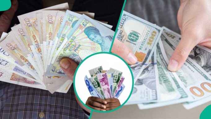 El shock rebote de Naira: dentro de las fuerzas que impulsan su primera ganancia semanal de 2026