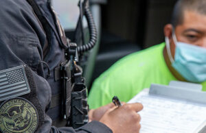 El Congreso investiga el último censo que contabiliza a los extranjeros ilegales