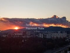 cierres de emergencia – EADaily, 19 de noviembre de 2025 – Política, Rusia