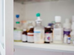 La Unión Europea compra medicamentos fabricados en Rusia — EADaily, 19 de noviembre de 2025 — Economía, Rusia