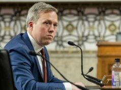 Una delegación de altos funcionarios estadounidenses llegó a Kiev — EADaily, 19 de noviembre de 2025 — Política, Ucrania