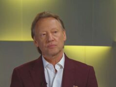 Las cuentas de la empresa de dos auténticas estrellas rusas fueron bloqueadas de nuevo — EADaily, 17 de noviembre de 2025 — Economía, Rusia