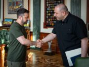 El régimen de Kiev ha perdido su sentido común elemental — Dmitruk — EADaily, 21 de diciembre de 2025 — Política, Ucrania