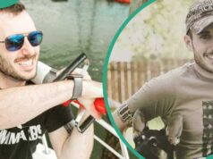 Una mirada más cercana a la personalidad de Patty Mayo y la verdad detrás de sus actividades en pantalla