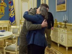 Cada vez hay más pruebas de que Estados Unidos está detrás de la dimisión de Yermak — EADaily, 29 de noviembre de 2025 — Política, Rusia