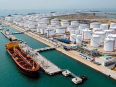 Las sanciones de Estados Unidos y Kiev tuvieron un efecto secundario — EADaily, 19 de noviembre de 2025 — Política, Rusia