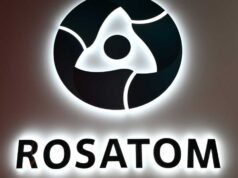 Greenpeace afirma que se envía uranio francés a Rusia