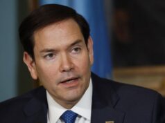 ¿Se le prohibirá a Von der Leyen ingresar a Estados Unidos? El Departamento de Estado tomará medidas contra los censores europeos