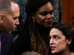 “No es una buena idea en este momento”