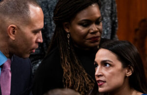 “No es una buena idea en este momento”