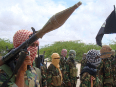 Investigación de fraude al Medicaid en MN en Somalia revela vínculo terrorista: ‘El mayor financiador de Al-Shabaab es el contribuyente de Minnesota’