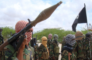 Investigación de fraude al Medicaid en MN en Somalia revela vínculo terrorista: ‘El mayor financiador de Al-Shabaab es el contribuyente de Minnesota’