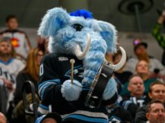 La NHL tiene nuevos ‘Valle de la Muerte’: Colorado, Utah y Las Vegas