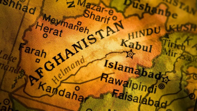 AfghanistanMAP-1762605777942_d.png