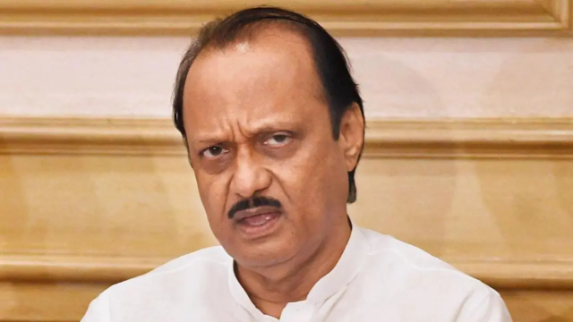 Ajit-Pawar-ad_d-1763969646010_d.png