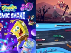Ofertas y obsequios de aplicaciones para Android de hoy: Sadhana, Bob Esponja, Ferrocarriles y más