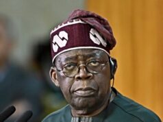 El presidente de Nigeria cancela la visita al G20 por la violencia yihadista que niega