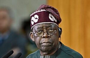 El presidente de Nigeria cancela la visita al G20 por la violencia yihadista que niega