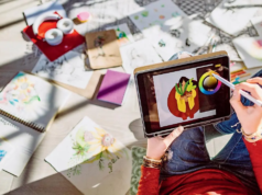 ¡AI IT! Utilice estas tres herramientas únicas para desarrollar su negocio